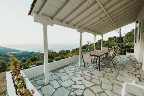 Táj Show holiday homes közelében