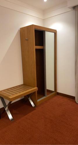 Fotografie z fotogalerie ubytování فندق ايون -الندى Ion Hotel v Rijádu