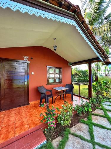 Beira Mar Beach Resort – Photos 2