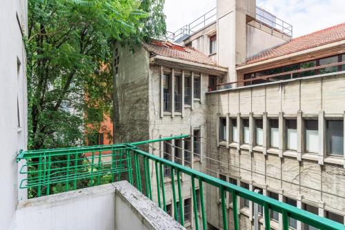 Easylife - Milano - Genova 22 - Navigli