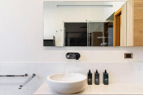 Easylife - Milano - Genova 22 - Navigli