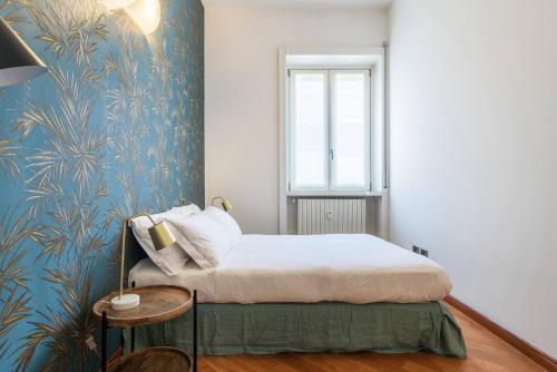 Easylife - Milano - Genova 22 - Navigli