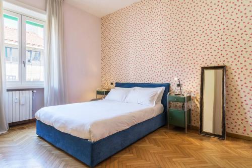 Easylife - Milano - Genova 22 - Navigli