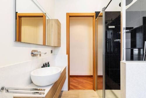 Easylife - Milano - Genova 22 - Navigli