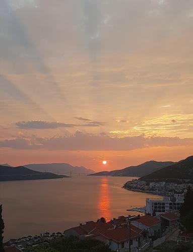 Φυσικό τοπίο κοντά σε αυτό το διαμέρισμα