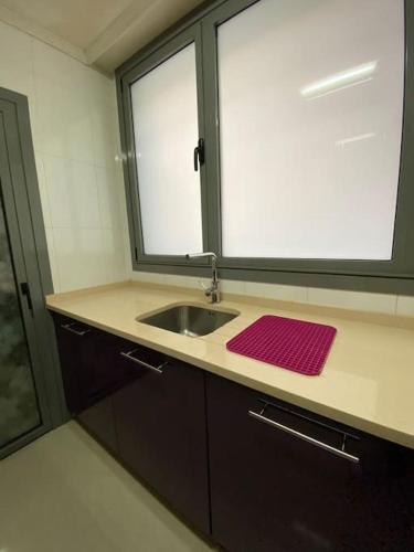Φωτογραφία από το άλμπουμ του Apartamento playa de Bueu σε Bueu