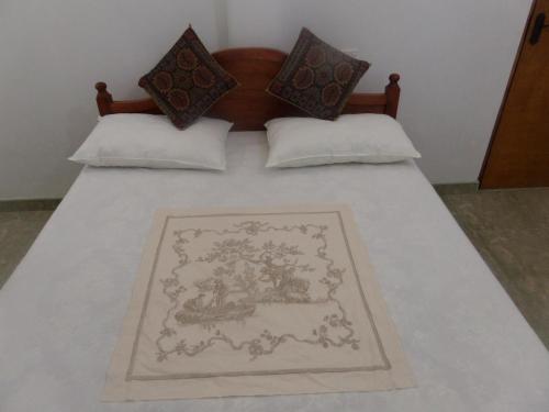 Gallery image of Forest View Homestay in Kandy