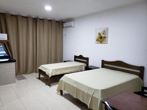 Apartamentos Novidade na Booking.com Praia Viagem Sustentável Estudio Recanto do Teimoso Menor preço em Apartamentos Novidade na Booking.com Praia Viagem Sustentável Estudio Recanto do Teimoso