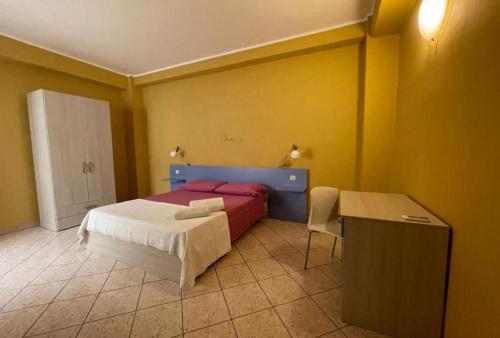 La Casa Del Viale – Photos 2