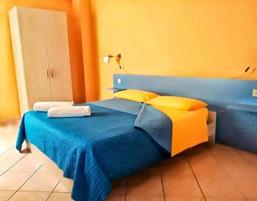 La Casa Del Viale – Photos 3