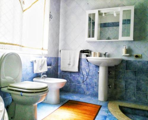 La Casa Del Viale – Photos 4