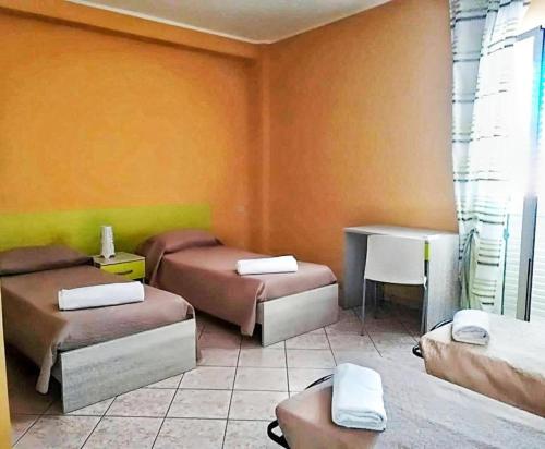 La Casa Del Viale – Photos 5