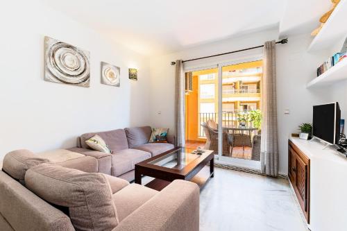 Atalayas Sunrise Comfort 2