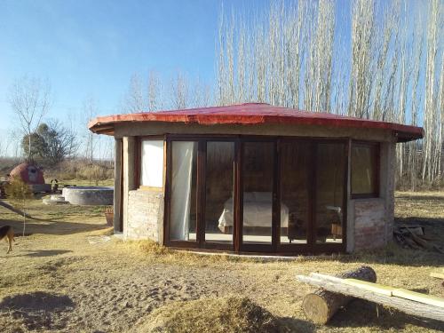 Buda lodge – Photos 2
