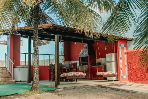 [object Object] é boa?