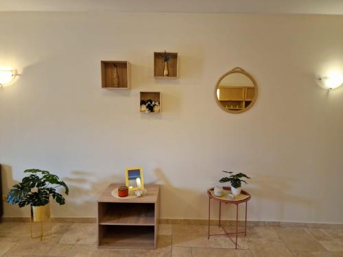 Φωτογραφία από το άλμπουμ του HC Apartments Kaliakria σε Topola