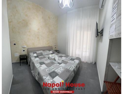 Napoli House Dream