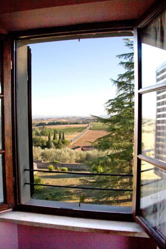 Villa Brignole – Photos 3