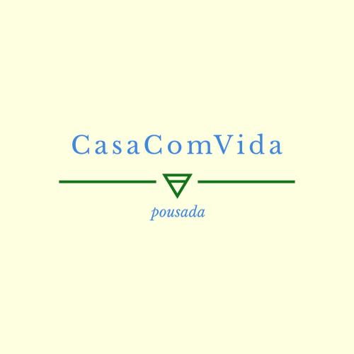 CasaComVida – Photos 2