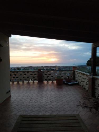Villa vista Mare e Templi – Photos 2