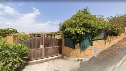Villa vista Mare e Templi – Photos 3