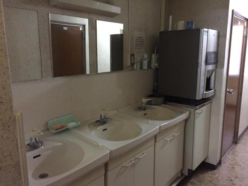 Φωτογραφία από το άλμπουμ του Asakusa Hotel Fukudaya στο Τόκιο