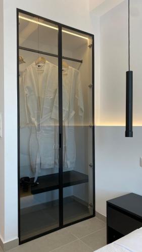 Evenos Suites