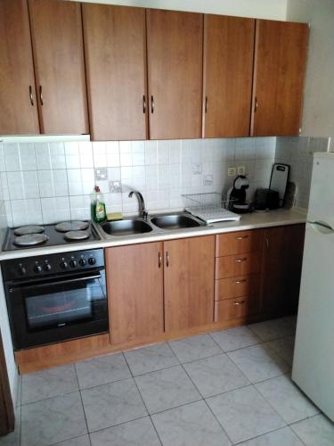 Papi's Free Parking Apartments 1 - 1 Bedroom