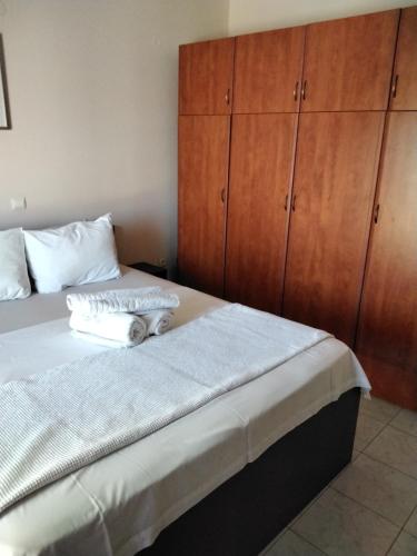 Papi's Free Parking Apartments 1 - 1 Bedroom