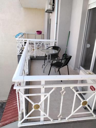Papi's Free Parking Apartments 1 - 1 Bedroom