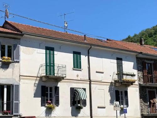 Balconcino sul Lago – Photos 3