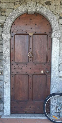 My Holidays - B&B Serenella – Photos 2