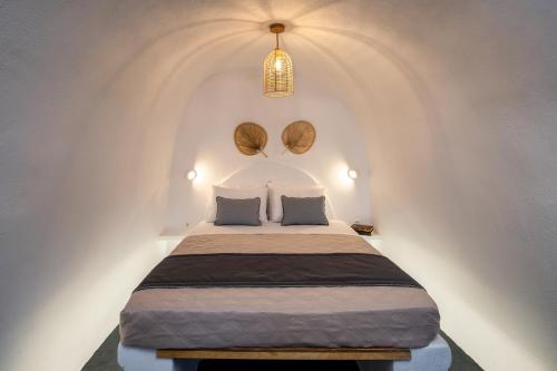 BLUE VICE IMEROVIGLI