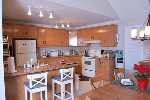 La Belle Maison – Photos 4