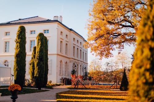 Varilhes