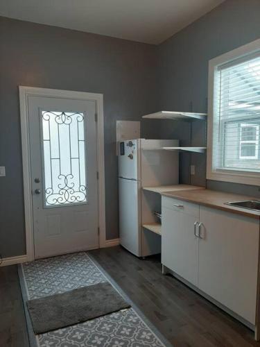 Guest home 1 – Photos 2