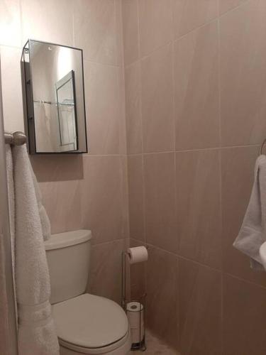 Guest home 1 – Photos 4