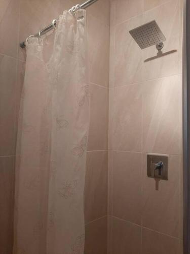 Guest home 1 – Photos 5