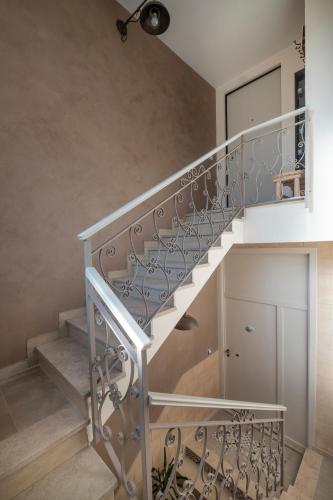 LA S'VOLTA VANZAGO BED AND BREAKFAST – Photos 4