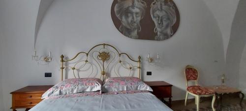 Terra d'Amuri Hotel Boutique photo 41
