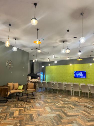 Holiday Park Armenia – Photos 3