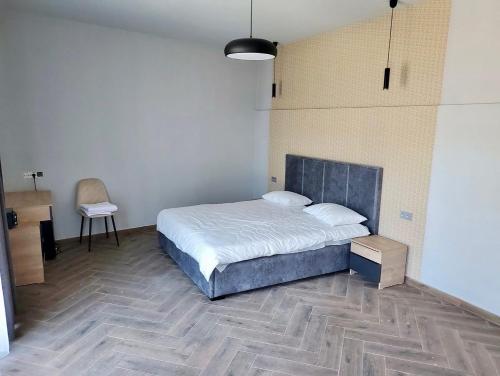 Holiday Park Armenia – Photos 4