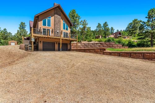 Rocky Ridge – Photos 2