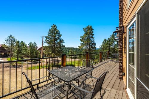 Rocky Ridge – Photos 3
