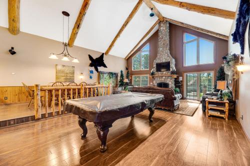 Rocky Ridge – Photos 4