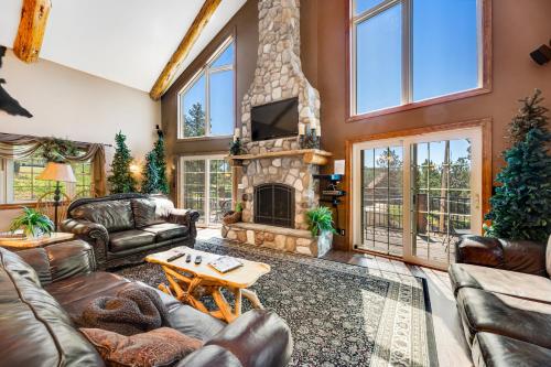 Rocky Ridge – Photos 5