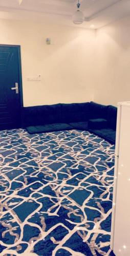 شقق العزاب الفاخرة – Photos 4