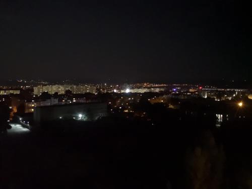 Gallery image of EL VERANO VARNA in Varna City