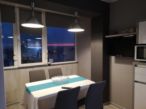 Gallery image of EL VERANO VARNA in Varna City