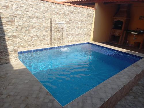Casa de praia verde mar – Photos 3